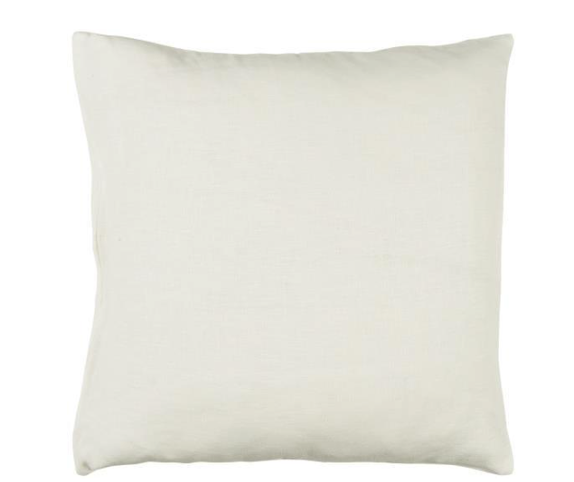Kissenbezug Leinen *off white*