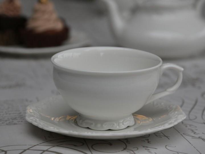 Kaffeetasse *Provence*