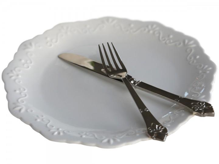 Teller *Provence* D 27 cm - 0