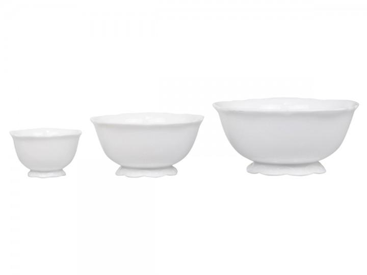 Schalenset *Provence* - 0