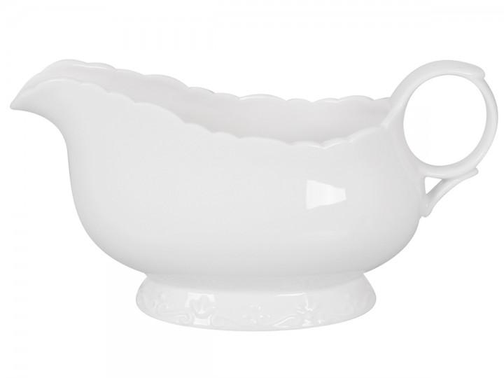 Sauciere *Provence* - 0