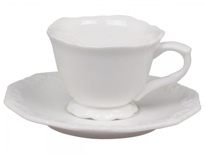 Espresso Tasse *Provence* - 0