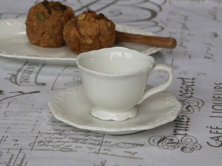 Espresso Tasse *Provence*