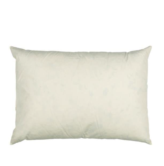 Kissen-Füllung 40*60cm