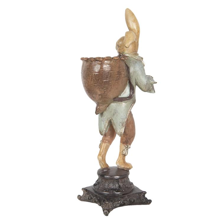 Hase *Mr. Lampe* - 0