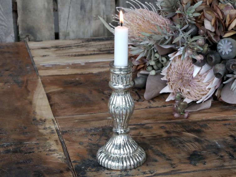 Kerzenständer für Stabkerzen