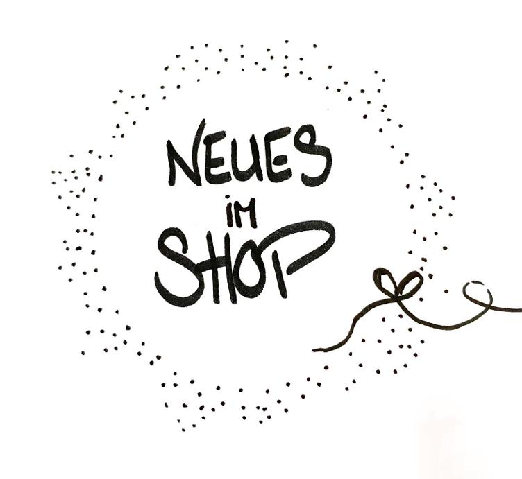 Shop nach Brands