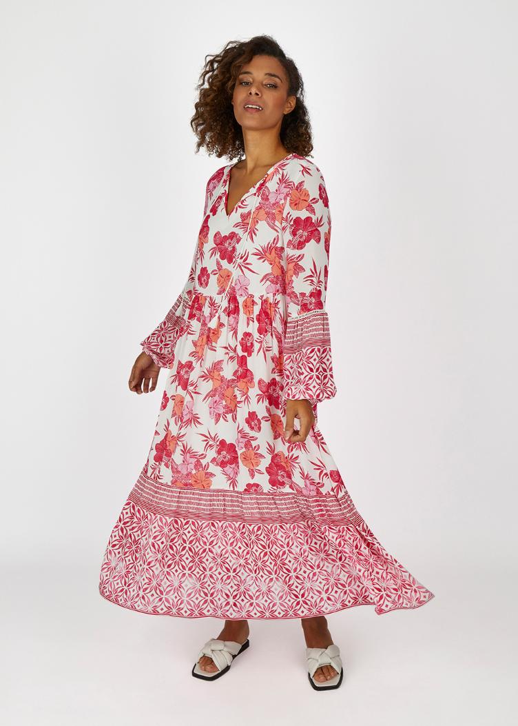 Kleid *Kassandra*