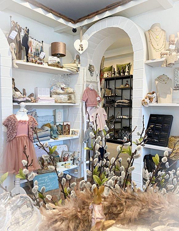 für unsere Boys & Girls