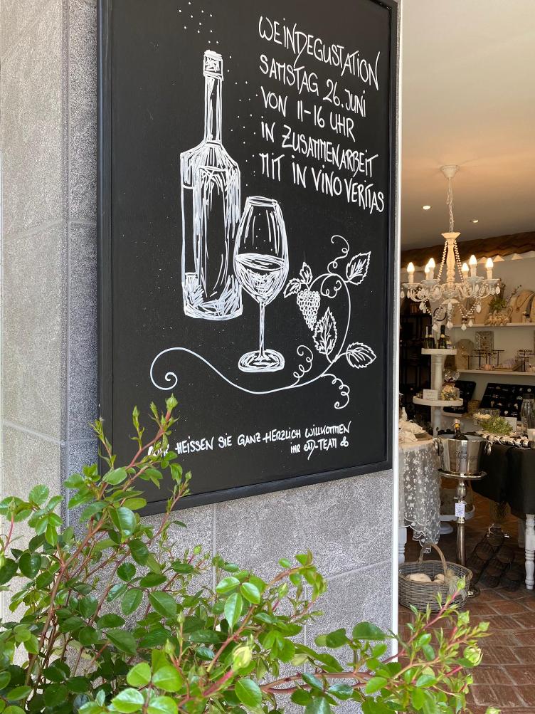 eAD`s Summer Happening 2021.