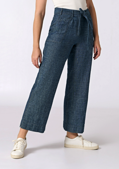 Sommerhose *Mareike*