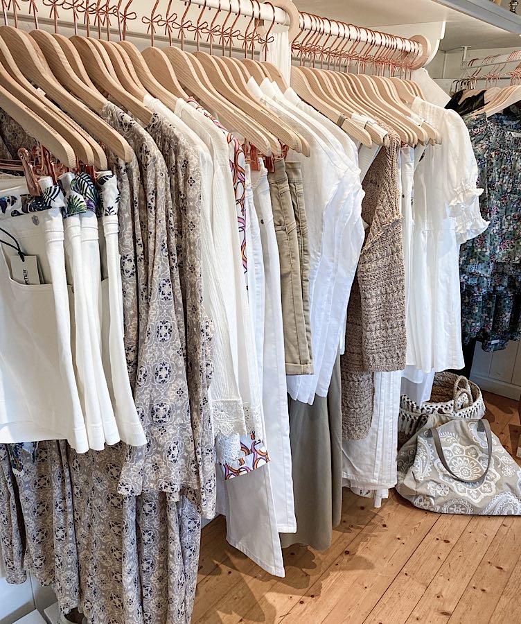 grosser SOMMERVERKAUF