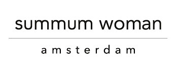 SUMMUM WOMAN