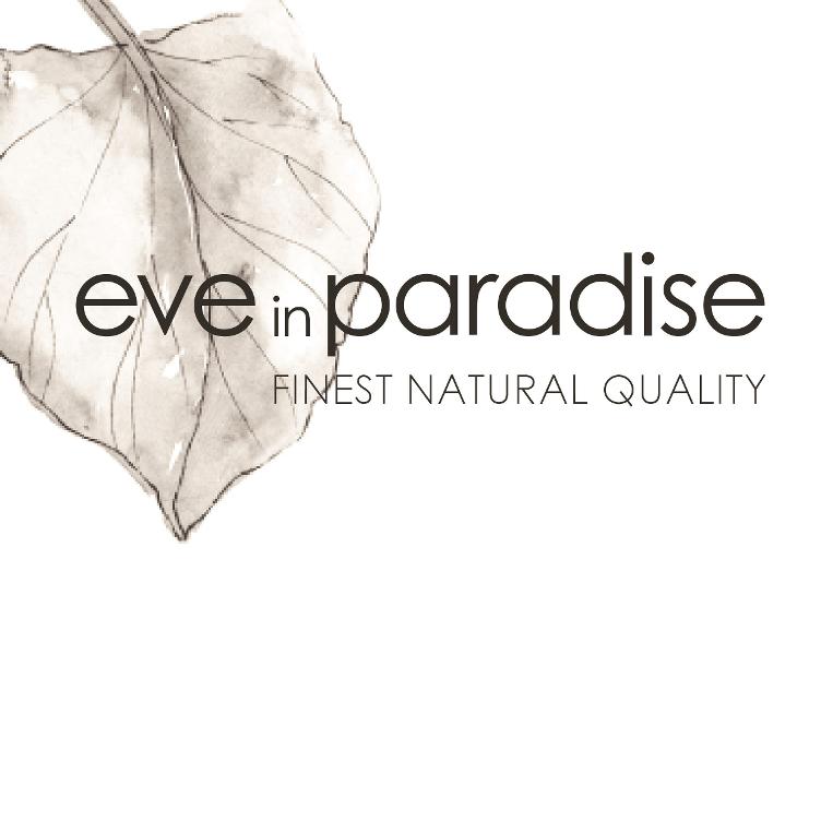 eve in paradise