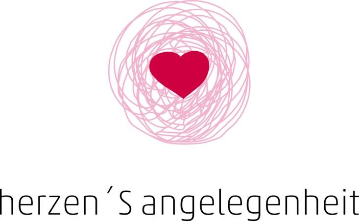HERZEN`S ANGELEGENHEIT