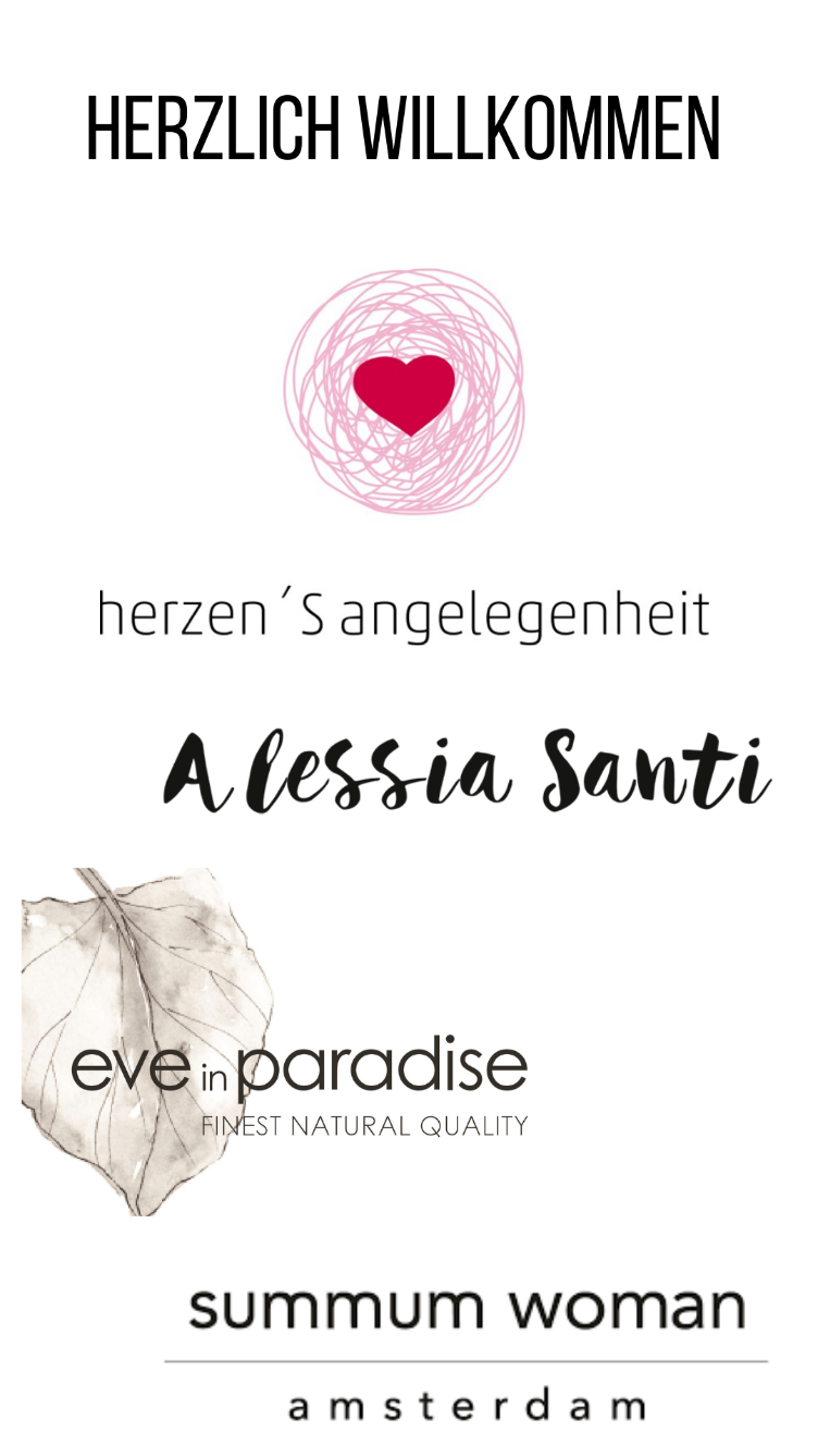 Neu bei eigenArt-Design