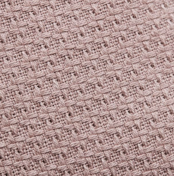 Kissen *Fioelle* altrosa - 0