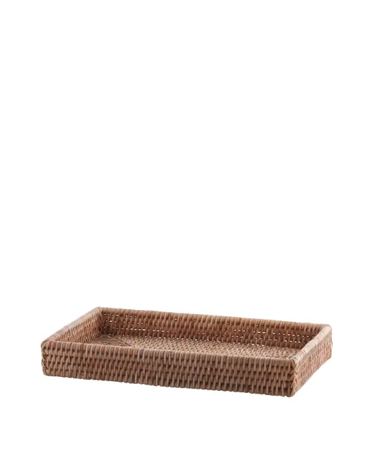 Tablett *Norah* 30x20x4cm - 3