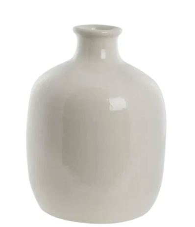 Vase *Vasilia* H39.5 cm