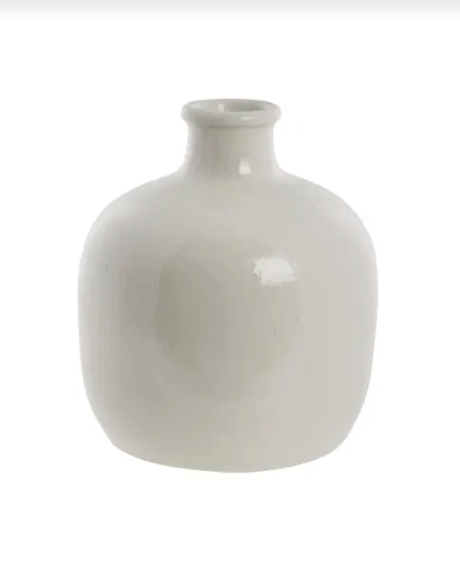 Vase *Vasilia* H32 cm