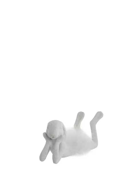 HasenFigur *Semilla* - 1