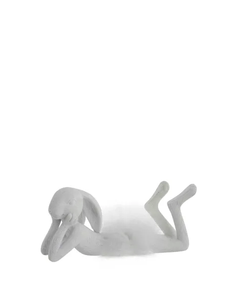 HasenFigur *Semilla*