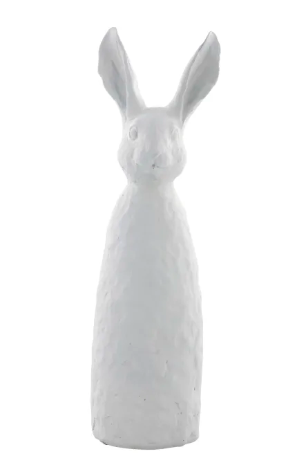 Osterfigur *Sekoua* 44.5 cm