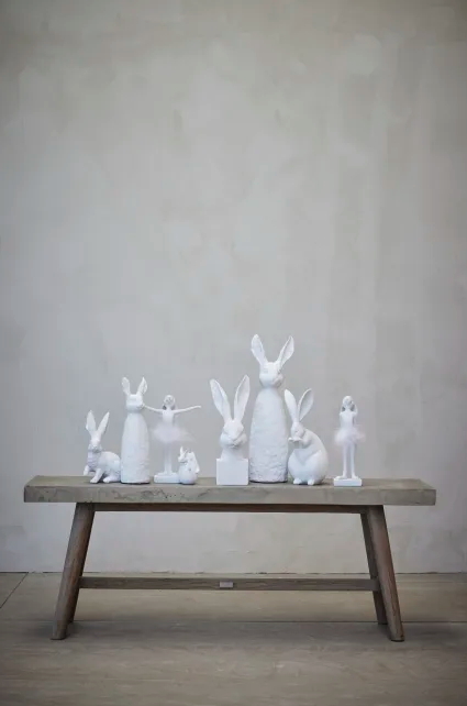 Osterfigur *Sekoua* 44.5 cm - 0