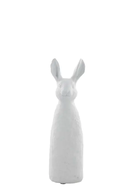 Osterfigur *Sekoua* 31.5 cm - 0