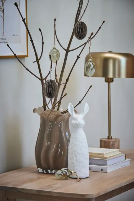 Osterfigur *Sekoua* 31.5 cm - 1