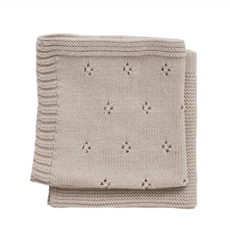 Abwaschtuch *Caia* 2er-Set