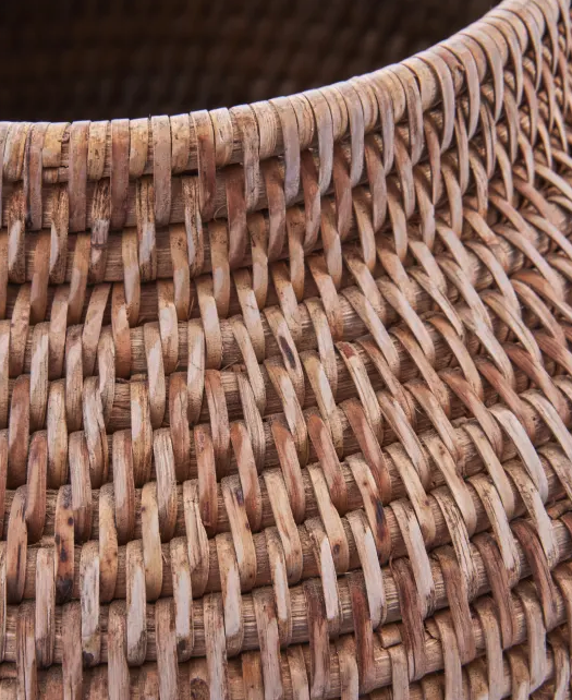 Blumen-Übertopf *Norah* - 1