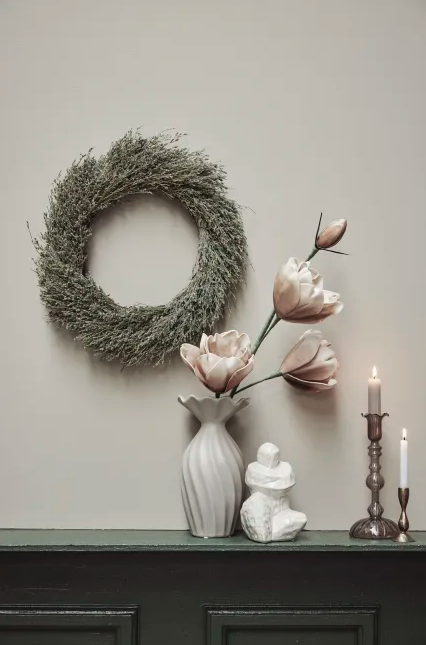 Kranz *Marita* 45cm