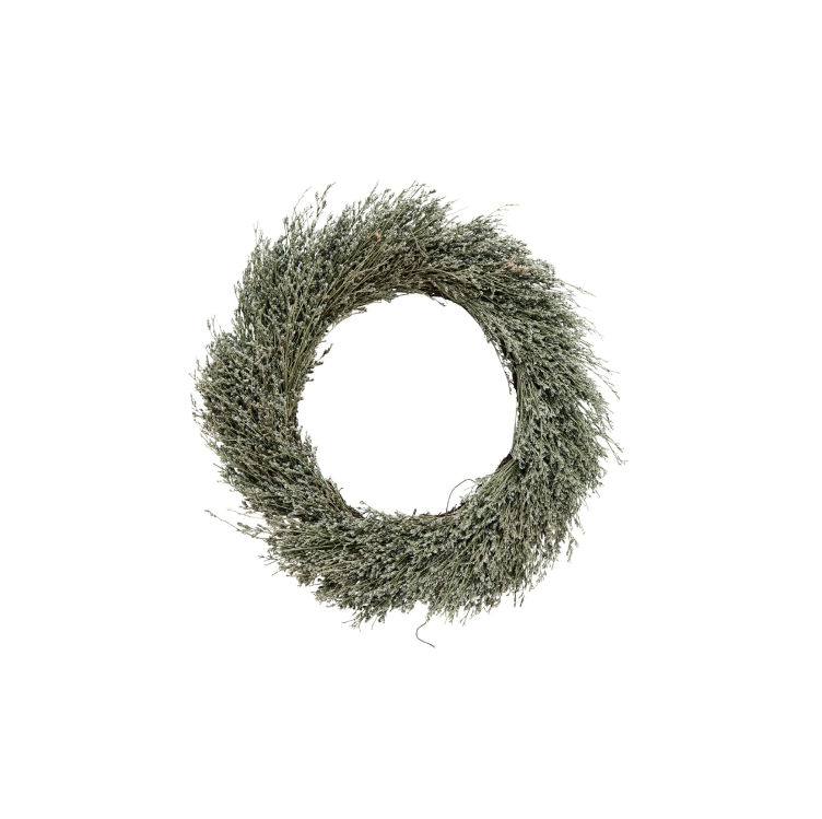 Kranz *Marita* 45cm - 1