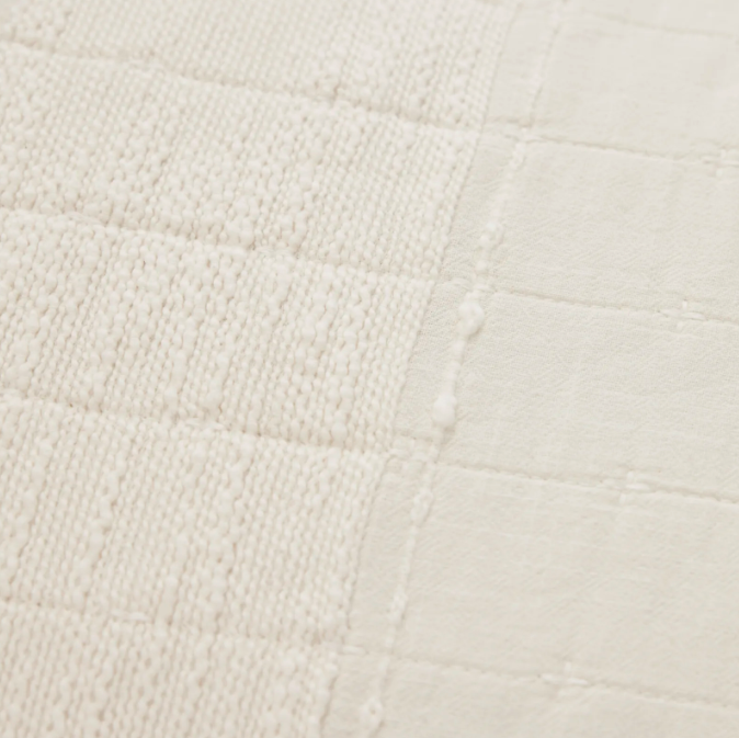 Tagesdecke *Isadora* 250*240cm - 1