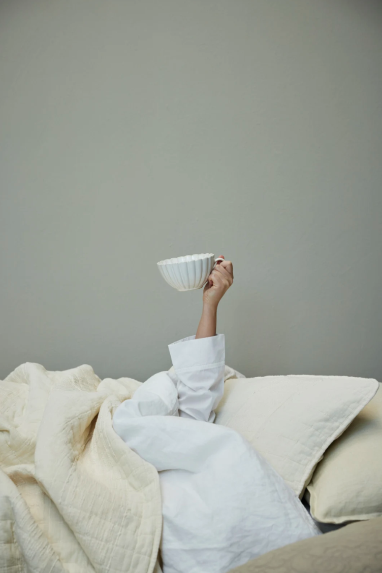 Tagesdecke *Isadora* 250*240cm