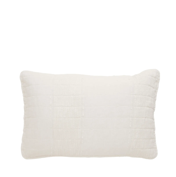 Kissenbezug *Isadora* 40x60cm