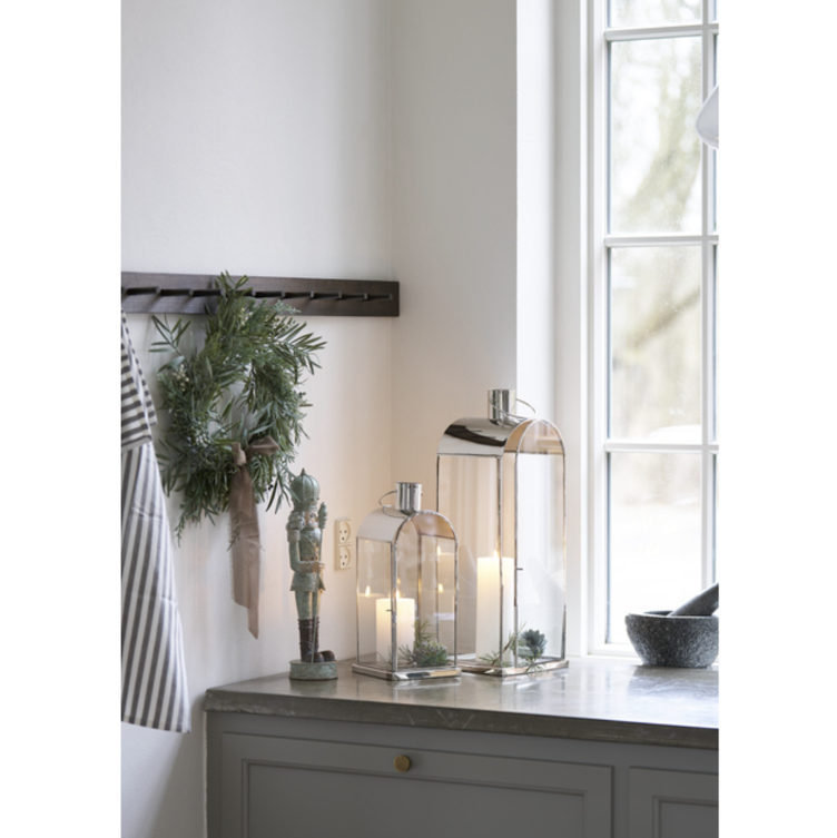 Kranz *Cemma* Ø 40 cm mit LED - 0