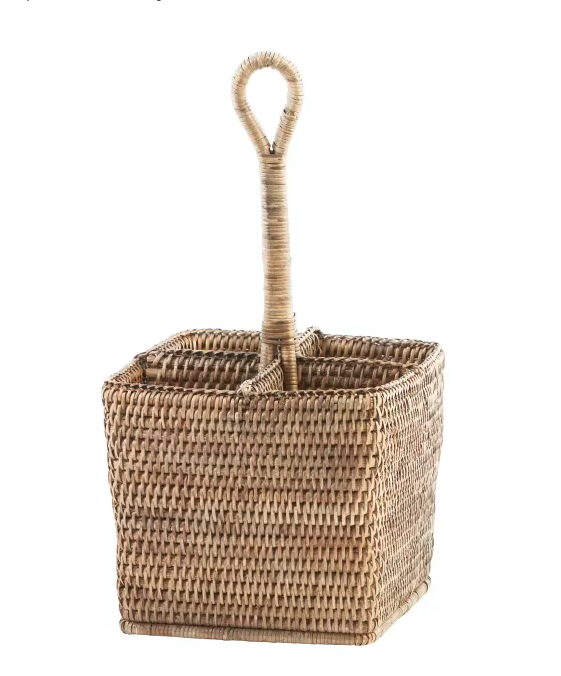 Utensilien-/ Besteckkorb