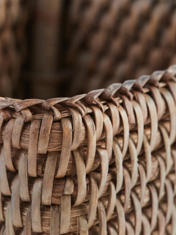 Utensilien-/ Besteckkorb - 2