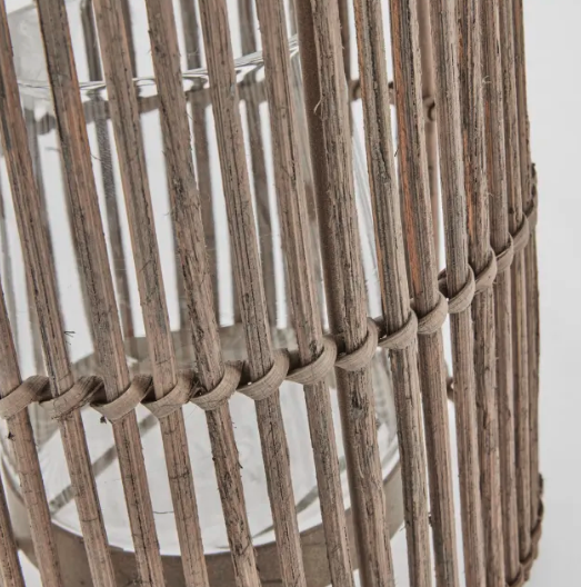 Laterne *Norelle* 40 cm - 2