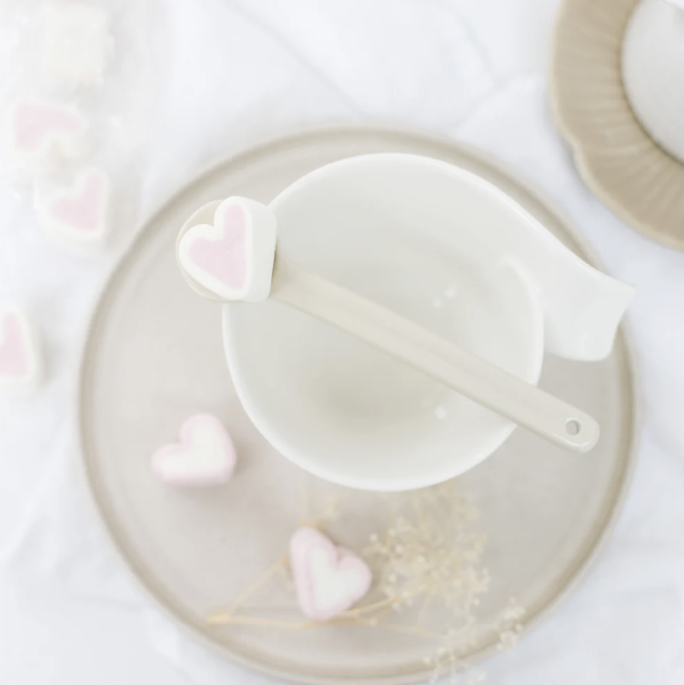 Marshmallows *Hello Beautiful* 90g - 1