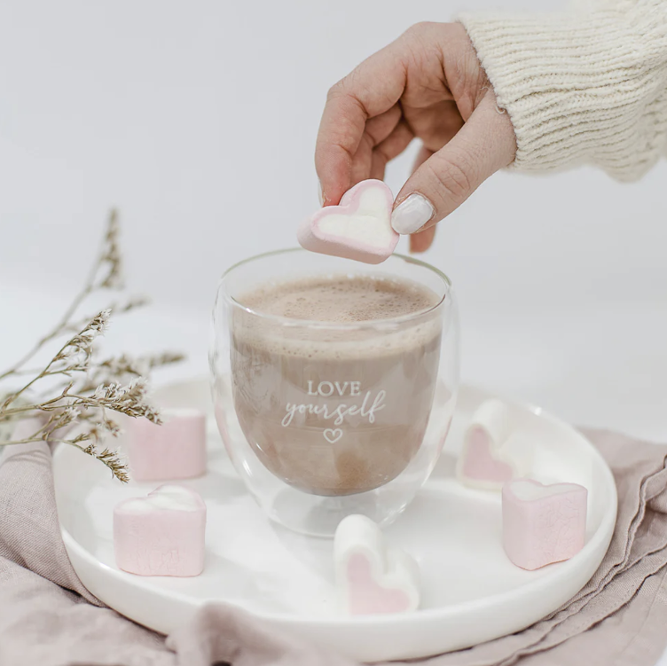 Marshmallows *Hello Beautiful* 90g - 2