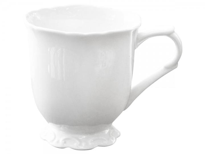 Becher *Provence* - 0
