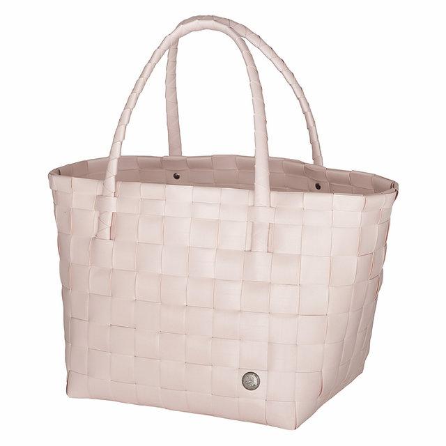 Shopper *Paris* nude