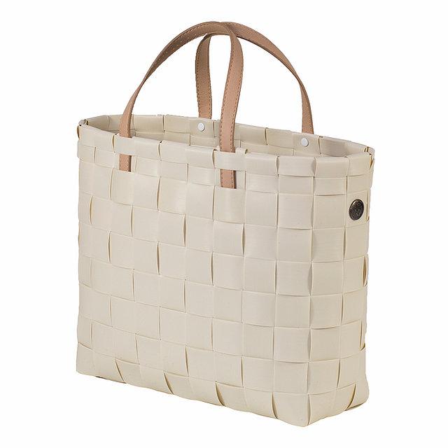 Petite Shopper