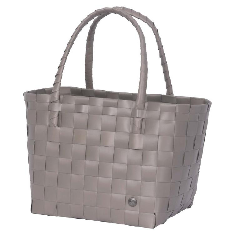 Shopper *Paris* liver