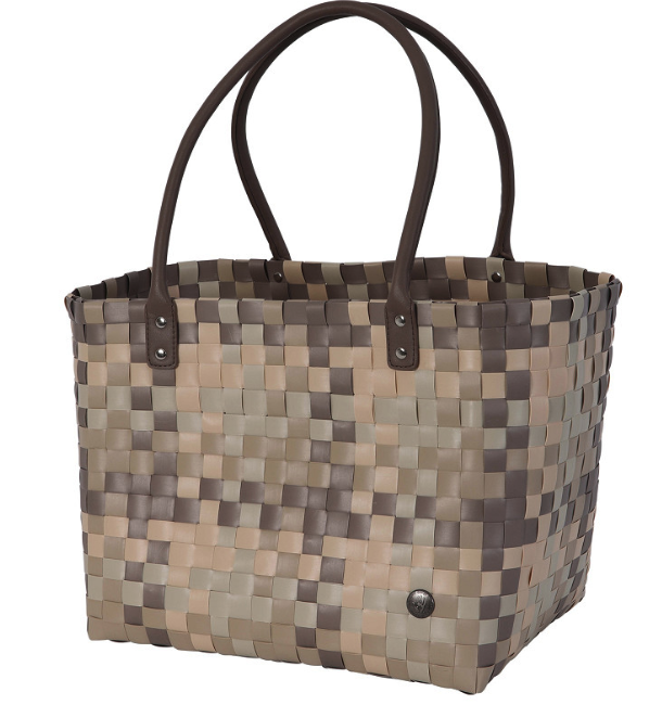 Shopper *Mingle* Gr. S liver