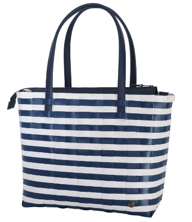 Sunny bay Leisure bag *ocean blue* - 1