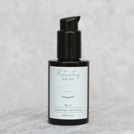 Mum & Baby Mini Collection - 3